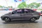 Grey Honda City 2015 for sale in Automatic-6
