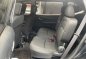 Sell Black 2017 Honda BR-V in Las Piñas-7