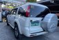 Sell White 2012 Ford Everest in Las Piñas-3