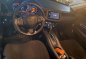 Grey Honda Hr-V 2016 for sale in Cainta-8