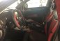 Black Subaru Impreza 2009 for sale in Quezon -2