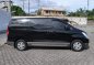 Black Hyundai Grand Starex 2009 for sale in Quezon -4