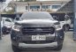 Grey Ford Ranger 2019 for sale in Automatic-4