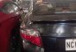 Black Toyota Vios 2018 for sale in Quezon -6