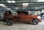 Selling Brown Toyota Innova 2014 in Las Piñas-4