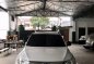 Pearl White Subaru Forester 2011 for sale -8