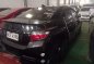 Black Toyota Vios 2018 for sale in Quezon -2