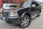 Black Ford Everest 2004 for sale in Muntinlupa-1
