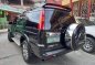 Black Ford Everest 2004 for sale in Muntinlupa-0