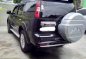 Black Ford Everest 2014 for sale in Las Piñas-2