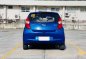 Blue Hyundai Eon 2014 for sale in Malvar-3