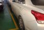 Silver Hyundai Reina 2020 for sale in Quezon -1