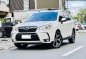 Sell White 2015 Subaru Forester-2