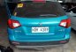 Blue Suzuki Vitara 2019 for sale in Quezon -5