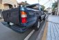 Blue Ford Ranger 2004 for sale in Manual-3