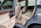 Selling Grey Toyota Land Cruiser 2012 in Pasig-5