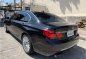 Selling Black BMW 7 Series 2016 in Quezon-2