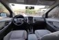 Sell Silver 2014 Toyota Innova -2