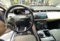 Selling Black Land Rover Range Rover Velar 2020 in Quezon-8