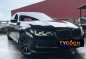 Black BMW 750Li 2017 for sale in Pasig-0