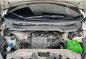 Sell Pearl White 2017 Hyundai Eon in Marikina-7