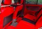 Red Nissan Sentra 1994 for sale in San Jose del Monte-6