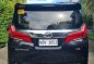 Sell Black 2020 Toyota Alphard in Malabon-3