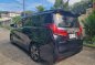 Sell Black 2020 Toyota Alphard in Malabon-5
