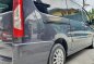 Sell Grey 2014 Peugeot Expert tepee in Bacoor-5