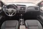 Red Honda City 2016 for sale in Automatic-7