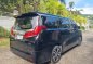 Sell Black 2020 Toyota Alphard in Malabon-4
