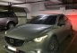 Silver Mazda 6 2018 for sale in San Juan-2