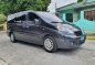 Sell Grey 2014 Peugeot Expert tepee in Bacoor-4