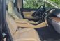 Sell Black 2020 Toyota Alphard in Malabon-7