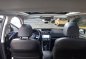 Grey Subaru Forester 2016 for sale in Taguig-6