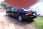 Sell Black 2010 Toyota Camry in Quezon City-6
