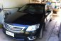 Sell Black 2010 Toyota Camry in Quezon City-5