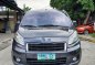 Sell Grey 2014 Peugeot Expert tepee in Bacoor-0