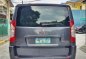 Sell Grey 2014 Peugeot Expert tepee in Bacoor-4