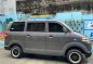 Grey Suzuki APV 2016 for sale in San Juan-1