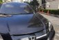 Selling Black Honda HR-V 2015 in Makati-3