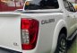 Sell White 2019 Nissan Navara in Quezon City-3