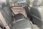 Grey Mitsubishi Montero 2009 for sale in Quezon City-0