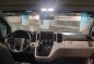 Pearl White Toyota Hiace 2019 for sale in Pateros-7