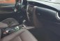 Selling Black Toyota Fortuner 2018 in Pateros-3