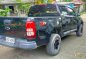 Black Chevrolet Colorado 2019 for sale in Quezon-5