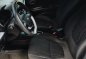 Grey Kia Picanto 2016 for sale in Automatic-8