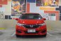 Sell Orange 2019 Honda Jazz in Pasig-0