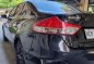 Selling Black Suzuki Ciaz 2018 in Quezon-7