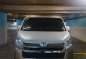 Pearl White Toyota Hiace 2019 for sale in Pateros-1